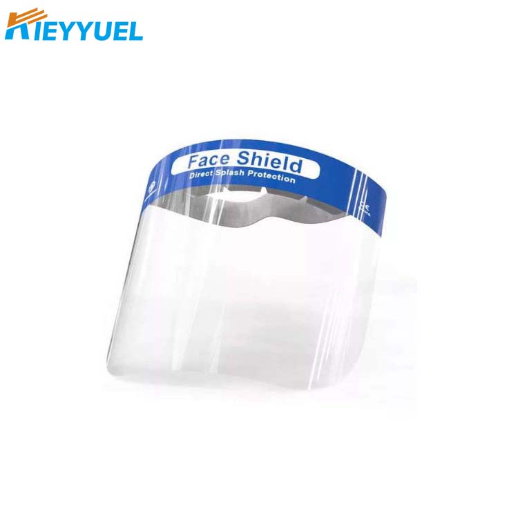 Mask Hlakileng